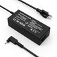 65W Laptop Charger Compatible with Acer Aspire 3 5 Series A315-23 A315-24P A315-35 A314-23P A317-53 A315-58 A315-59; A515-44 A515-45 A515-46 A515-54 A515-55 A515-56 AC Adapter Power Cord