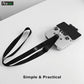 Arzroic Lanyard Neck Strap Drone Accessories for DJI Mini 4K / 2/2 SE / 3/3 Pro, DJI Flip/Neo/Mavic 3 / FPV, and DJI Air 3S / 3 / 2S