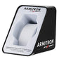 Armitron Sport Men's Digital Chronograph Resin Strap Watch