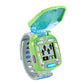 VTech Toy Story 5 Buzz Lightyear Learning Watch