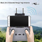 Skyreat Antenna Range Extender Yagi-UDA 5.8Ghz Signal Boosters for DJI Neo/Mini 5 Pro/ 4K | 3 Pro | Mavic Air 2 Drone RC-N1 / RCN2 /RCN3 Conrtoller Accessories