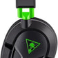 Turtle Beach Recon 50 Xbox Gaming Headset – Officially Licensed for Xbox Series X|S, Xbox One, and Windows PCs with 3.5mm – Also works with PS5, PS4, and Mobile Devices, Removable Mic, 40mm Speakers