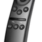for Samsung TV Remote Replacement,Compatible for Samsung Smart TV Remote Control