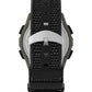 Timex Men's Expedition Digital CAT5 41mm Watch