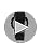 Casio Men's GA-100 XL Series G-Shock Quartz 200M WR Shock Resistant Watch