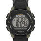Timex Men's Expedition Digital CAT5 41mm Watch