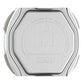 Timex Women's Ironman Triathlon Transit 33mm Resin Strap Watch