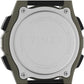 Timex Men's Expedition Digital CAT5 41mm Watch