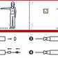 Basics Jump Rope