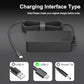 USB-C 65W 45W AC Replacement Charger Compatible with Lenovo ThinkPad T480 T490 T580 ADLX65YDC2A ADLX65YLC2D ADLX65YDC3A ADLX65YDC2D chromebook 2nd Gen S330 65W Laptop Power Supply Adapter Cord