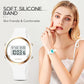 XCZAP Outdoor Sport Watches Alarm Clock Waterproof LED Digital Watch