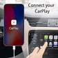 Car Carplay Cable for iPhone 17 16 15 Charger Cord,3/3/6/6FT USB A to USB C Cable for iPhone 17 Pro Max/16 Pro/15 Plus Charger,USB C Car Charger for Apple 17 Air/16 Pro Max/16e/15/iPad Pro