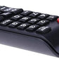 Universal Remote Control for Samsung TV Replacement for LCD LED HDTV 3D Smart Samsung TVs Remote