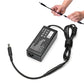 65W AC Charger for Dell Inspiron 15-7000 15-5000 15-3000 17-7000 17-5000 17-3000 13-7000 11-3000 2 in 1 Series 3558 3181 5100 5535 5555 5558 5559 5567 XPS 9350 9360 la65ns2-01 Charger Laptop Power