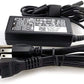 Dell Inspiron Laptop Charger Genuine 65W watt 4.5mm tip AC Power Adapter for Inspiron 13 14 15 3000 5000 7000 Series 5558 5755 3147 7348-2in1 5555 5559 0G6j41 0MGJN with Power Cord