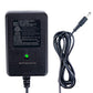 24V Charger for Ride on Toys, 24 Volt Battery Charger for Ride on Car SUV Car Ride-Ons Accessories