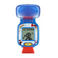 VTech Spidey and His Amazing Friends - Spidey Learning Watch