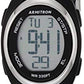 Armitron Sport Women's Digital Chronograph Resin Strap Watch, 45/7034