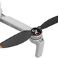 32 Pcs - Propellers Blades for DJI Mini 4K, Mini 2, Mini 2 SE & Mini SE, Replacement Low-Noise and Quick-Release Props Wings Compatible with DJI Mini 4K, Mini 2, Mini 2 SE & Mini SE, Drone Accessories