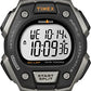 Timex Men's Ironman Triathlon Classic 30 38mm Watch