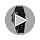 Casio AE-1300WH Series | Watches for Men | Digital Watch | Black | 1/100 SEC Stopwatch | 9 Interval Timers | LED Light | 100M WR | Multi Alarm | Calendar | World Time | 12/24 Hour Format | 10 Yr Batt