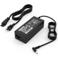 Laptop Charger Replacement for HP Laptop Computer 45W Smart Blue Tip Power Adapter