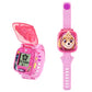 VTech PAW Patrol Learning Pup Watch, Skye