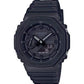 G-Shock GA-2100 Series Watch