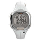 Timex Women's Ironman Triathlon Transit 33mm Resin Strap Watch