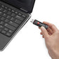 SANDISK 32GB Cruzer Glide USB 2.0 Flash Drive - SDCZ60-032G-B35