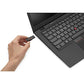 SANDISK 16GB Cruzer Blade USB 2.0 Flash Drive - SDCZ50-016G-B35, Black