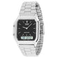 Casio Collection Unisex Adults Watch AQ-230A