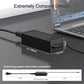 USB-C 65W 45W AC Replacement Charger Compatible with Lenovo ThinkPad T480 T490 T580 ADLX65YDC2A ADLX65YLC2D ADLX65YDC3A ADLX65YDC2D chromebook 2nd Gen S330 65W Laptop Power Supply Adapter Cord