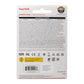 SanDisk 32GB Ultra USB 3.0 Flash Drive - SDCZ48-032G-UAM46, black