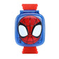 VTech Spidey and His Amazing Friends - Spidey Learning Watch