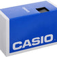 Casio W217H Series | Men’s Digital Watch | 50M WR | 1/100 Second Stopwatch | LED Backlight | Countdown Timer | 100 SEC Chronograph | Daily Alarm | Hourly Time Signal | 7 Year Battery