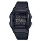 Casio W800HG Series | Men’s Digital Watch | 100 Meter Water Resistance | Multi Function Alarm | 100 SEC Stopwatch | Auto Calendar | Countdown Timer | LED Light | Dual Time| 10 Year Battery