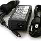 Dell Inspiron Laptop Charger Genuine 65W watt 4.5mm tip AC Power Adapter for Inspiron 13 14 15 3000 5000 7000 Series 5558 5755 3147 7348-2in1 5555 5559 0G6j41 0MGJN with Power Cord