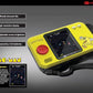 My Arcade Pac-Man Pocket Player Pro: 2.75" Color Display, Retro Gaming Consoles, Arcade Classics, Family Game Night, Retro Mini