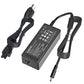 90W AC Adapter for Dell OptiPlex Micro 9020 7010 7020 7040 7050 7060 7070 7080 5050 5060 5070 5080 5090 3040 3046 3050 3070 3080 3090 MFF Business Desktop,Power Supply Cord for Optiplex Micro PC