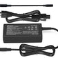 65W/45W Laptop Charger Fit for Dell Inspiron 15 3000 5000 7000 3511 3535 3530 3520 3521 3525 5620 5625 3552 5420 5425 5579 Latitude 3310 3420 3540 Vostro 3425 3520 5630 AC Power Supply Adapter Cord