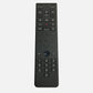 XFinity Comcast XR15 Voice Control Remote for X1 Xi6 Xi5 XG2 (Backlight)