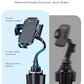 andobil Upgraded 15" Cup Holder Phone Holder, 【Solidest & Adjustable】 Military-Grade Long Gooseneck Cup Phone Holders for Your Car Truck, Car Phone Holder for iPhone 17 Pro Max 16 15 14/Samsung/Pixel