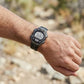 Timex Men's Ironman Triathlon Classic 30 38mm Watch