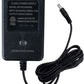 24V Charger for Ride On Car, 24 Volt Kids Battery Charger with Charging Indicator Light for Baby Carriage Ride Toy, 500mA Supply Power Adapter
