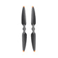 DJI Air 3 Series Low-Noise Propellers