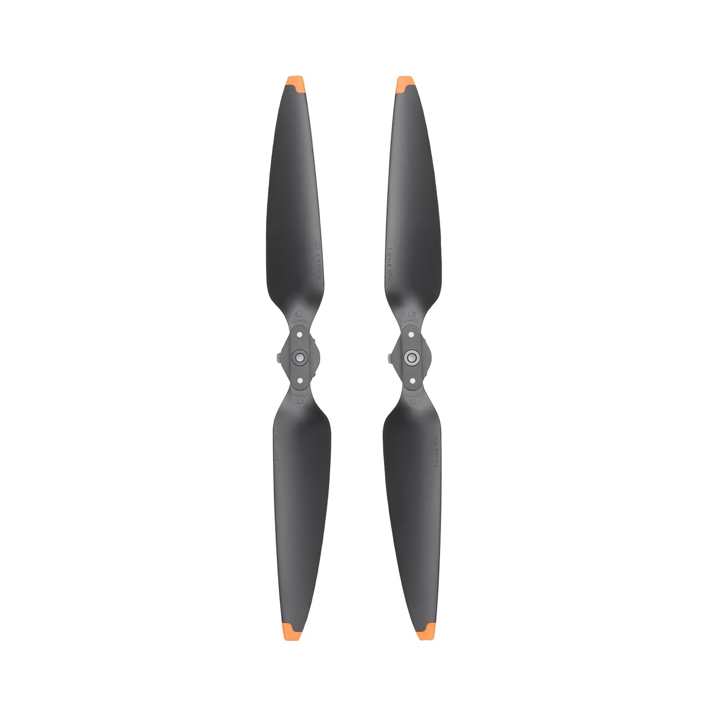 DJI Air 3 Series Low-Noise Propellers