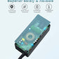 65W/45W Laptop Charger Fit for Dell Inspiron 15 3000 5000 7000 3511 3535 3530 3520 3521 3525 5620 5625 3552 5420 5425 5579 Latitude 3310 3420 3540 Vostro 3425 3520 5630 AC Power Supply Adapter Cord