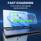 65W Lenovo Laptop Charger 20V 3.25A – 4.0x1.7mm Round Tip Adapter for IdeaPad 1, 3, 5, Flex, Chromebook (Not USB-C)