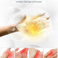 CINCOM Hand Massager - Cordless Hand Massager with Heat and Compression for Arthritis and Carpal Tunnel